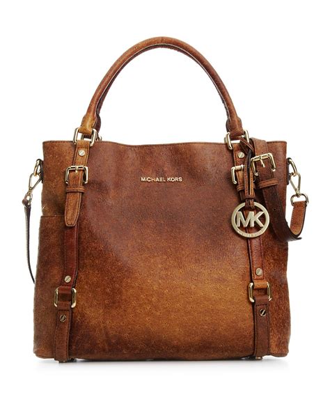 michael kors bag label|Michael Kors outlet clearance.